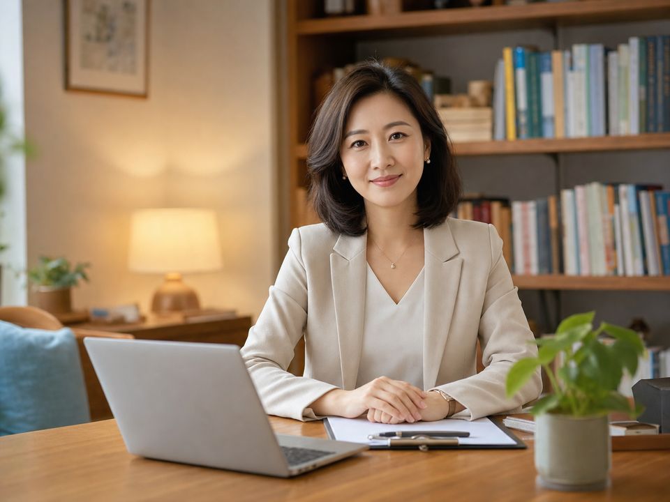 少女萝莉情感话题